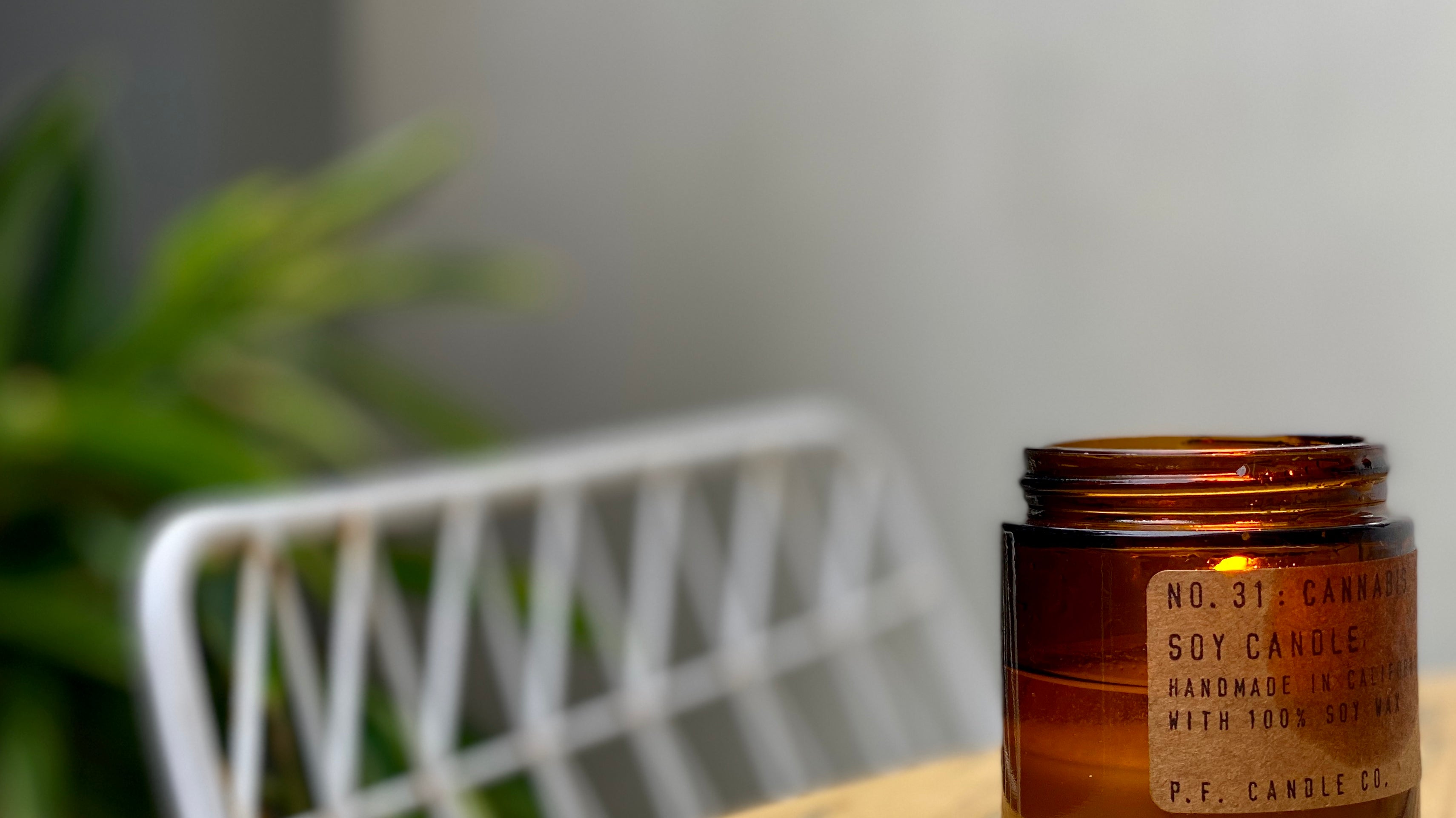 STILL NO PLACE LIKE HOME