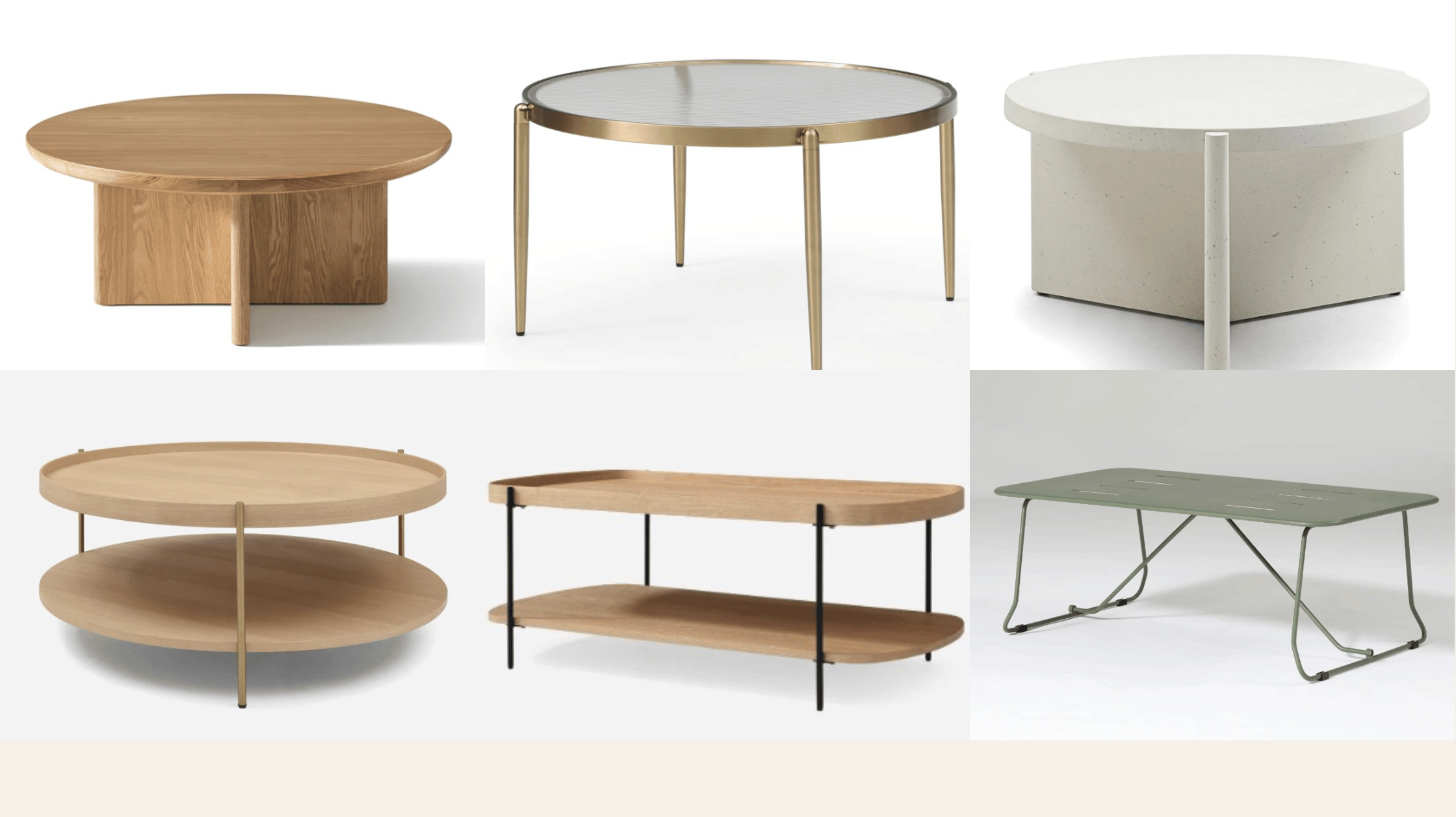 Small Apartment Furniture Australia: Pieces That Earn Their Footprint
