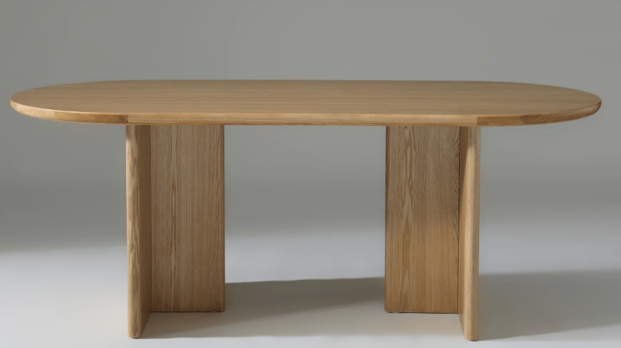 Decorate a Dining Table: Everyday vs Hosting (Seek & Ramble Guide)