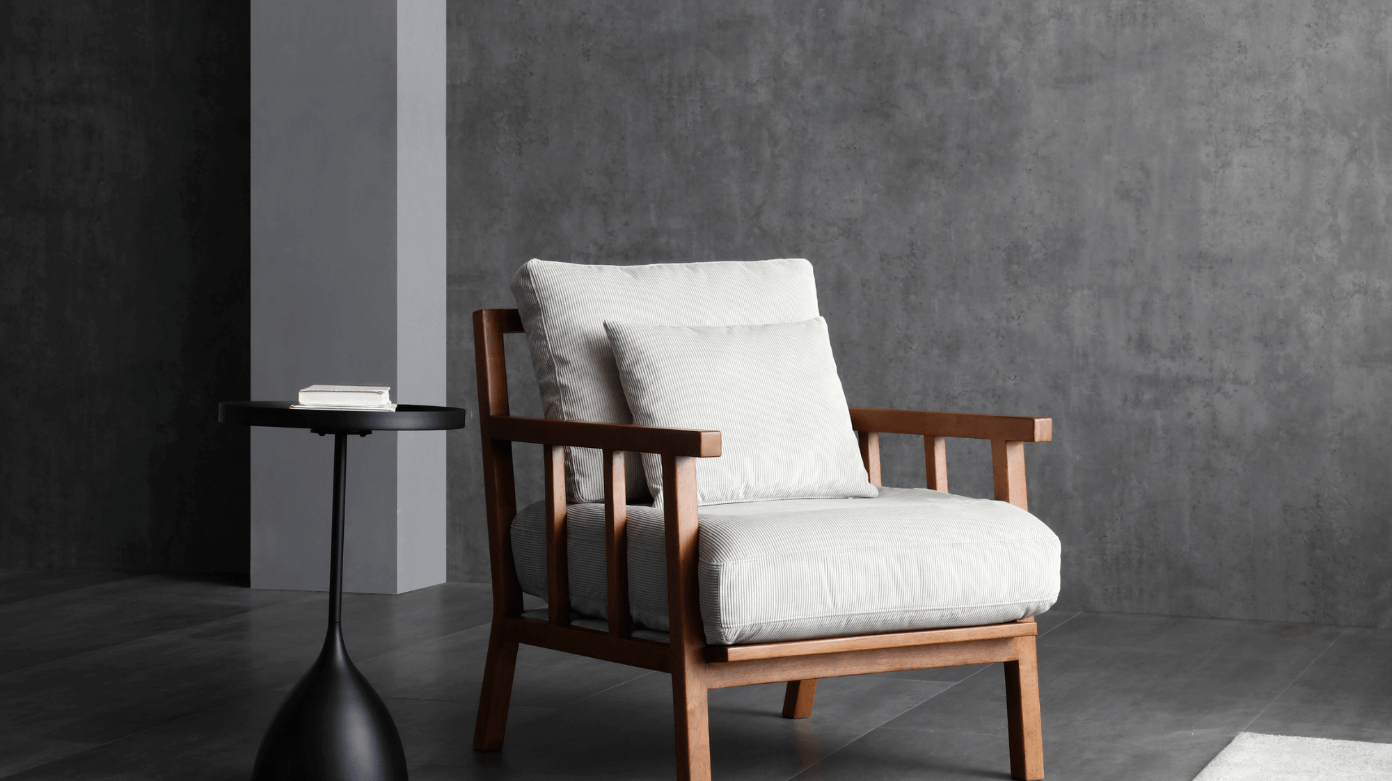 The Ultimate Guide to Choosing the Perfect Armchair for Your Living Room