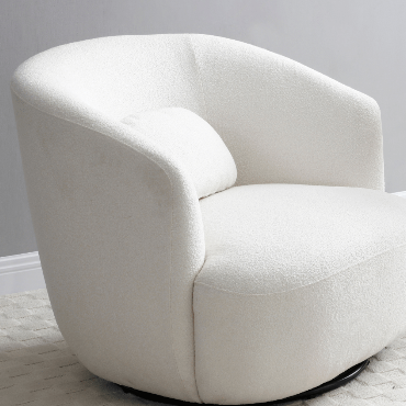 Coastal Style Occasional Chairs from seek and ramble. Shipping in USA and Australia