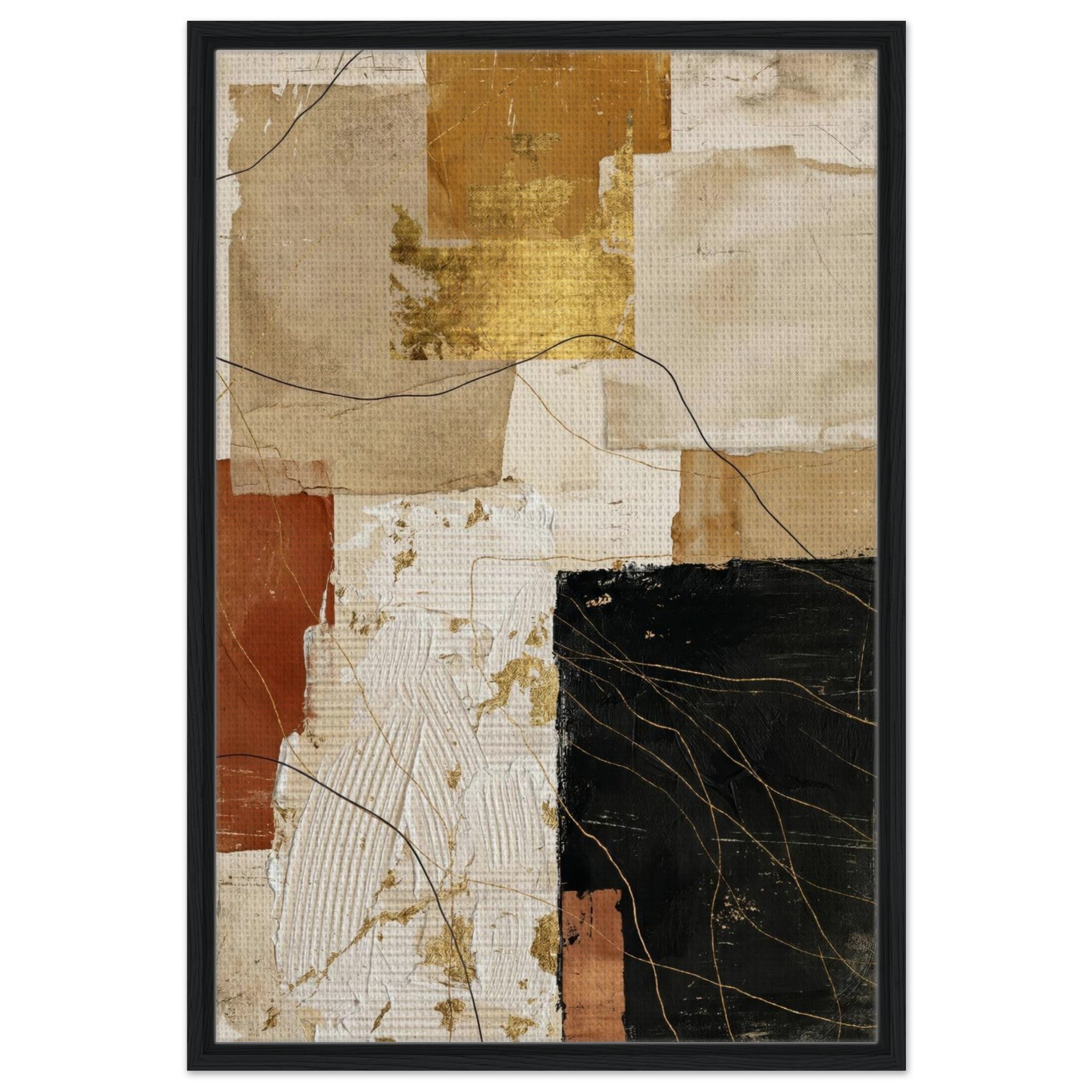 14e6eeae-5422-4213-a1b9-779bedef1b41