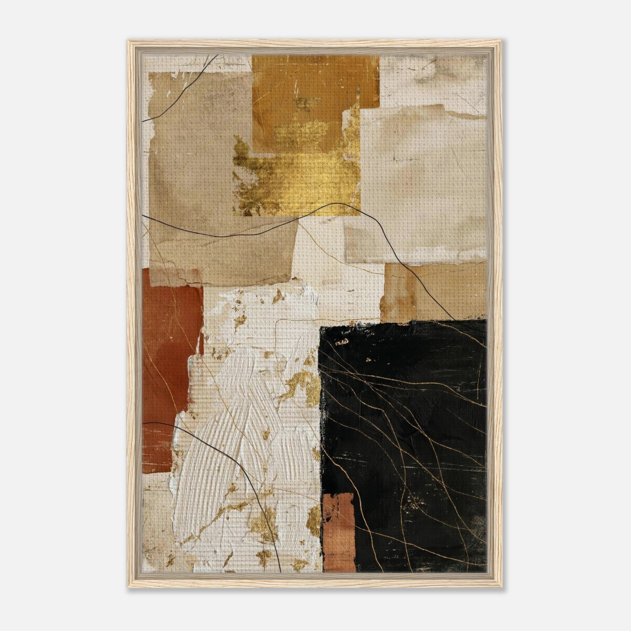 28addb66-09e7-44ed-b77a-d3fd059e9e67