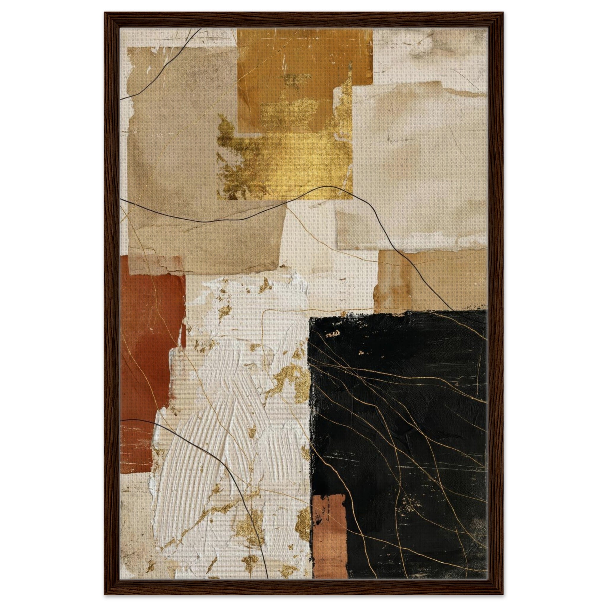 2b1a434d-2321-4861-b870-acbbf53219f9