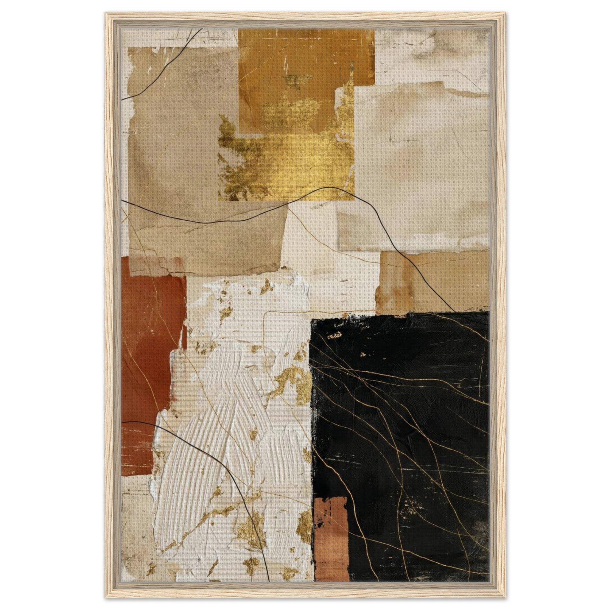 2ba975e9-e48e-4299-8a4a-e04706211c76