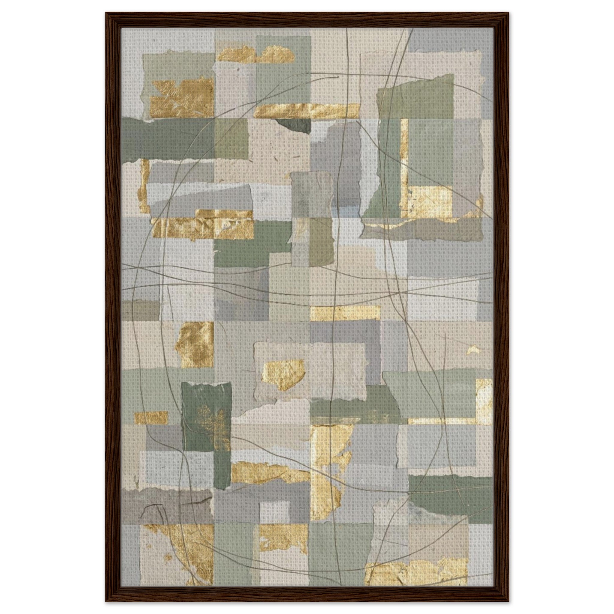 2be54778-0999-486e-a9b0-952d0465fcc9