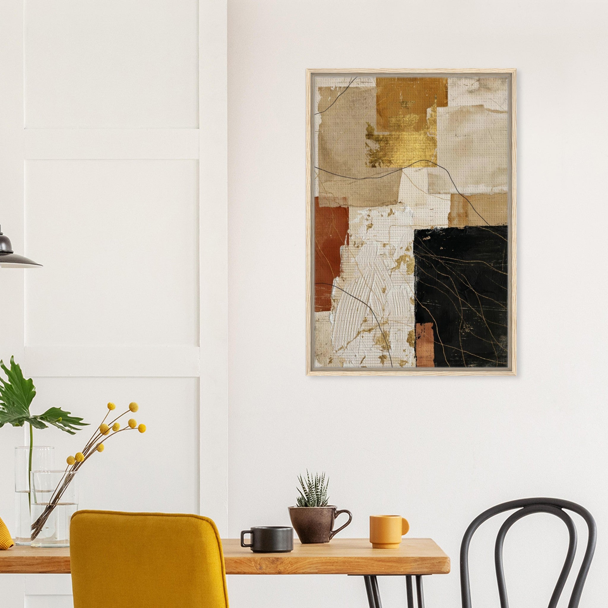 30cae77b-bd07-478a-ae3c-cb11b0322472