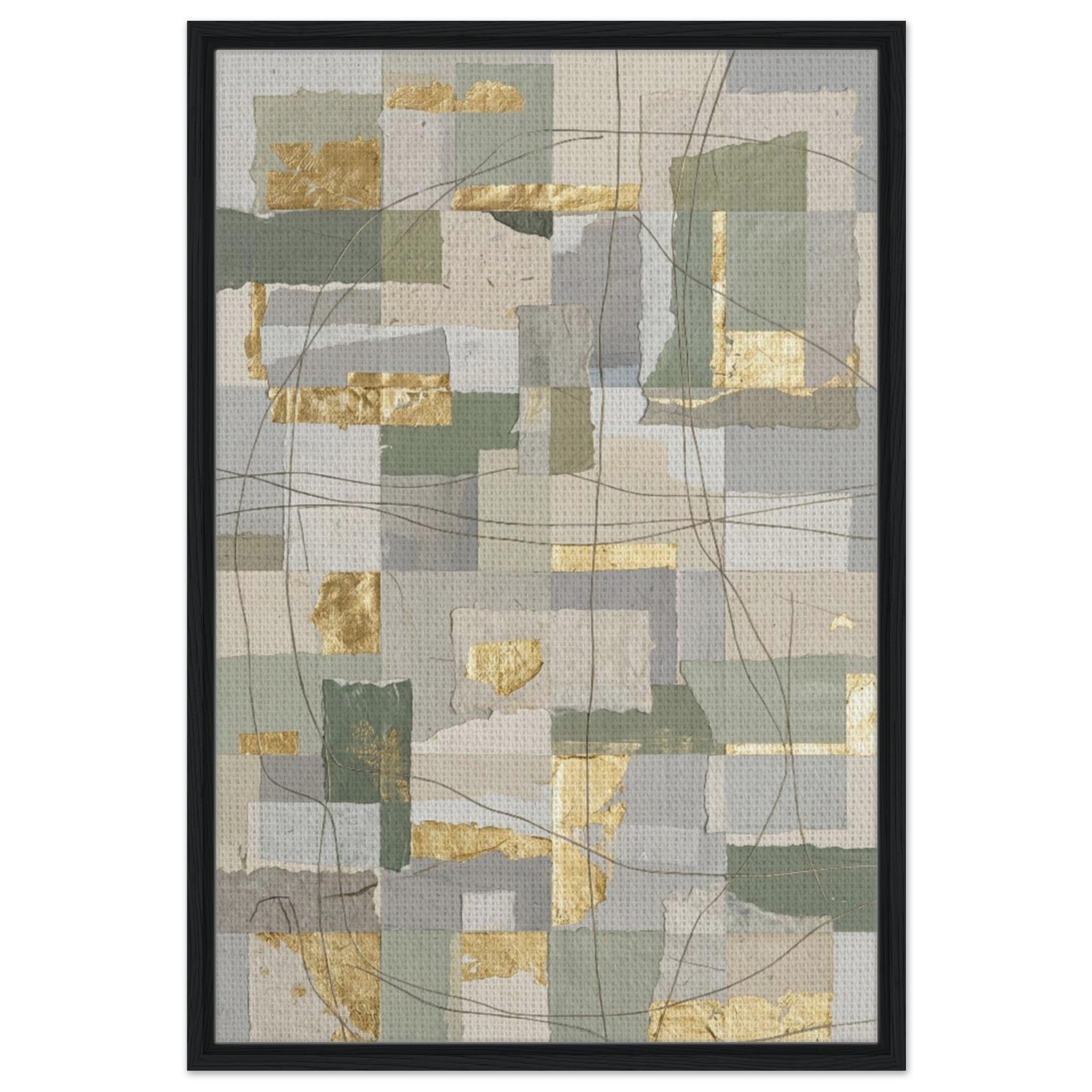 43c53962-0eb6-4253-9e28-ebbcab964437