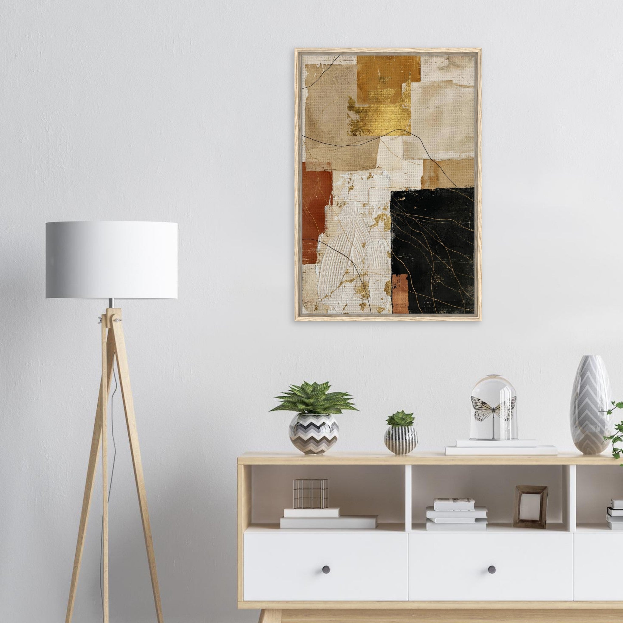 53f504b7-a5c9-4aa3-bf94-b172540c896c