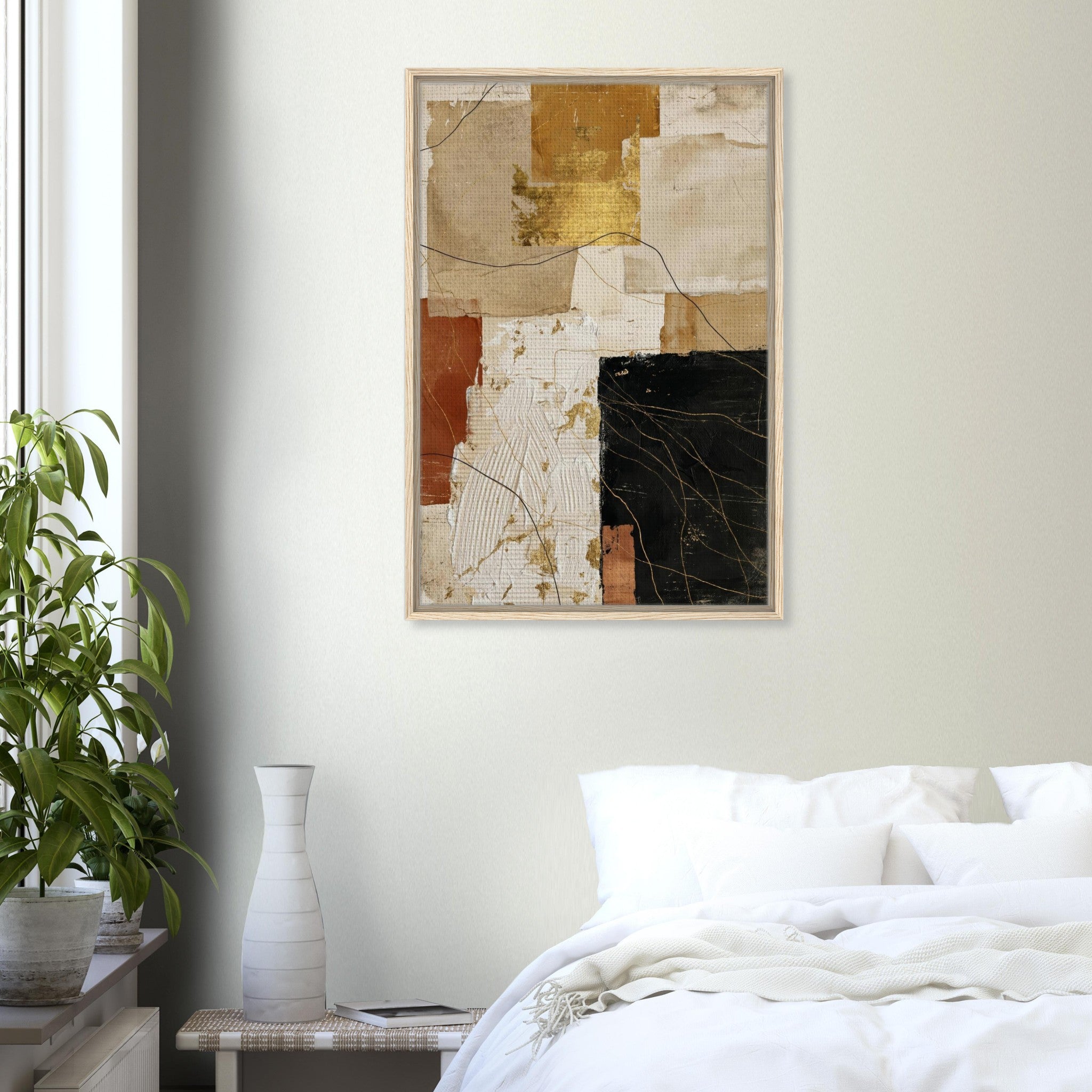 5844e06b-57d6-4f51-9d1a-683a132fdc26