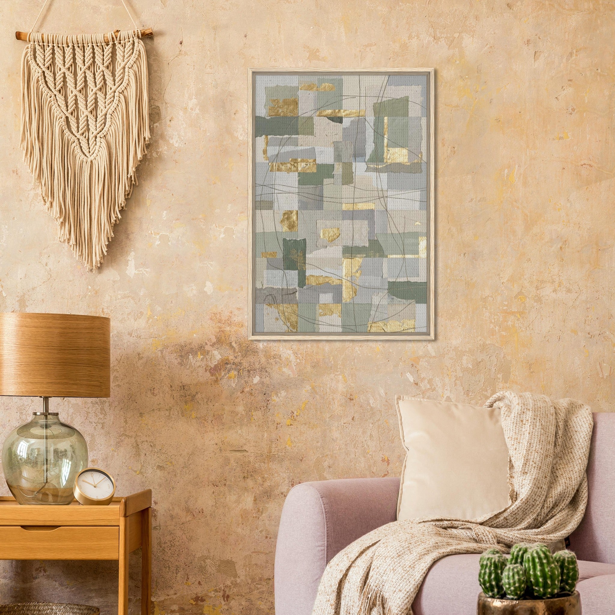 674891f0-8dae-4c8e-93f1-45b6bcc6684c