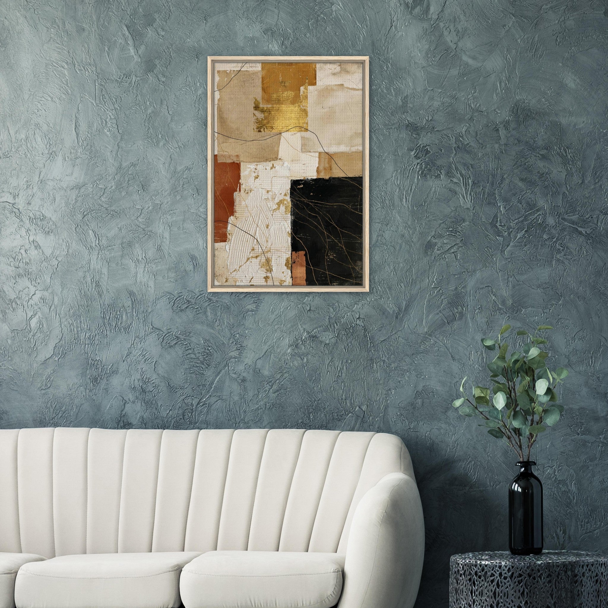 8c7e6160-18c2-4987-9a7b-3ef2333fba9a