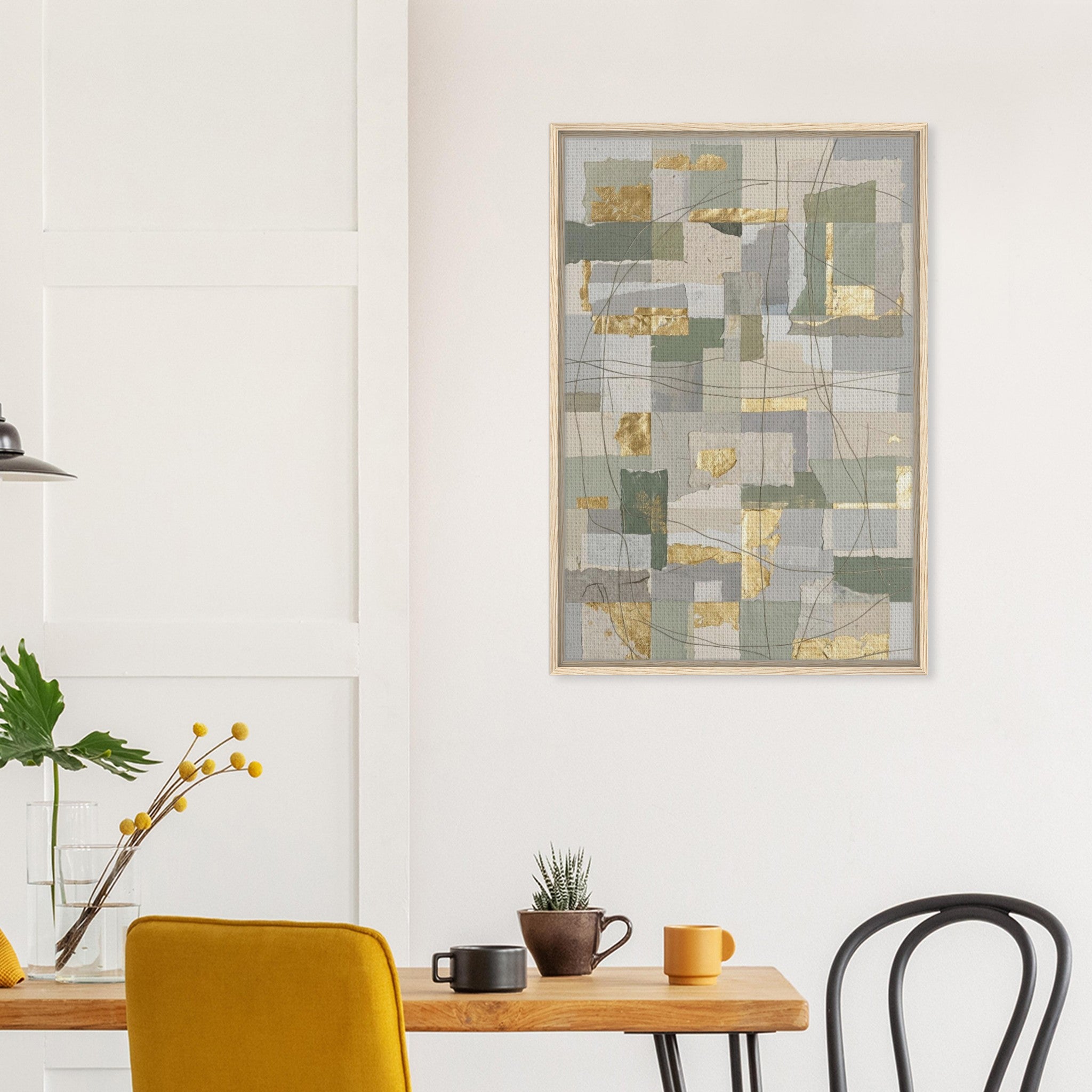 ae5693c5-43fd-4549-8fcf-c54d9622f987