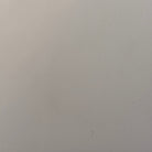 Seek & Ramble Antique Scroll - White Oak Sample