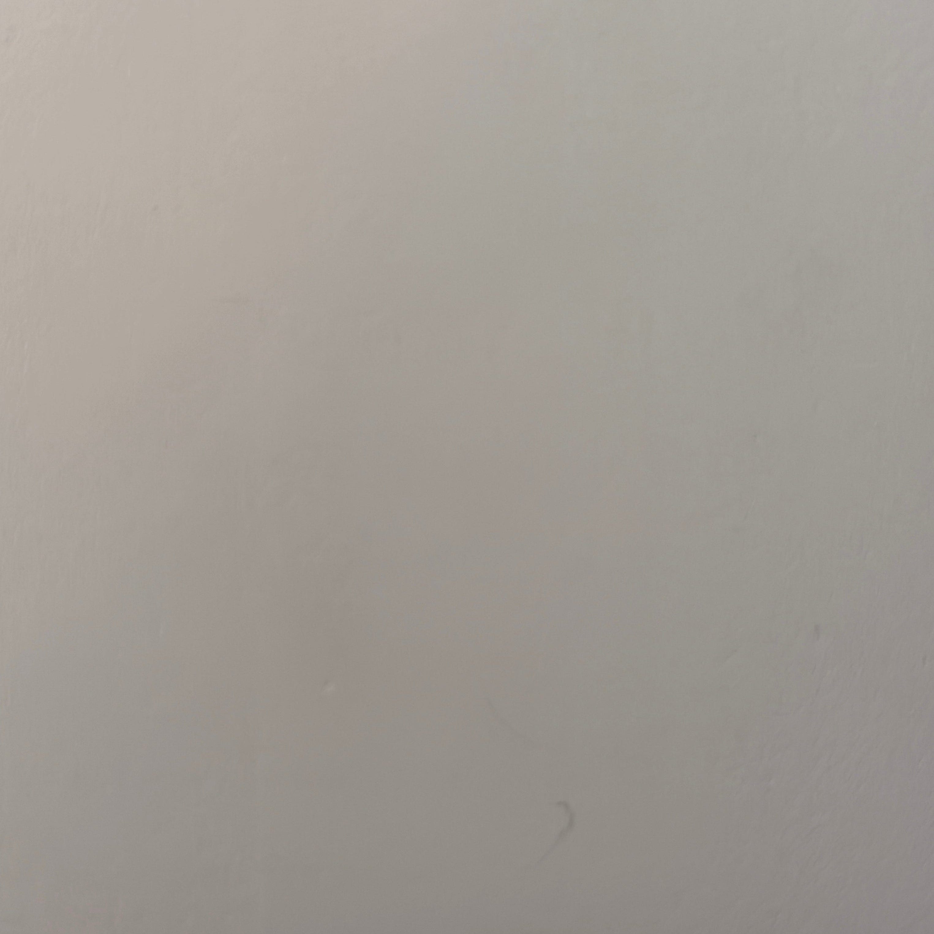 Seek & Ramble Antique Scroll - White Oak Sample