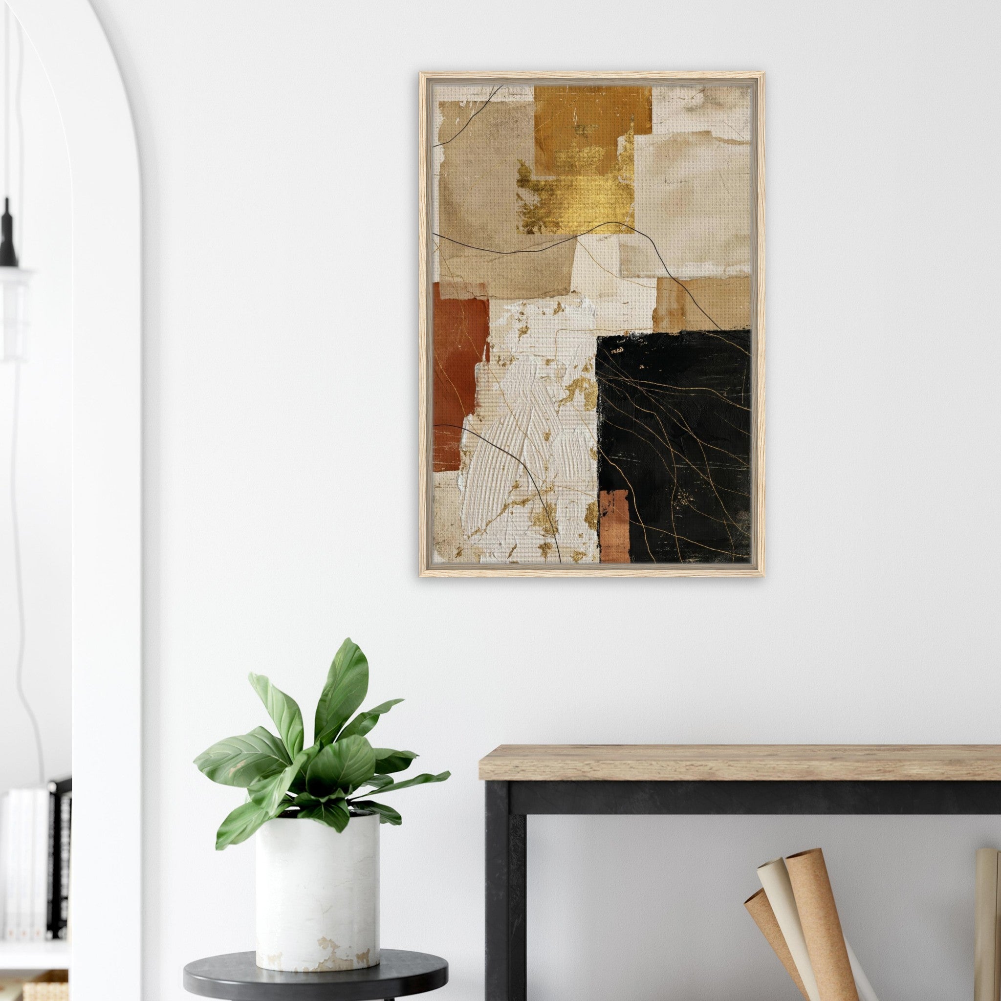 bc272565-c4b9-4ab4-91b0-9809f4964a9c