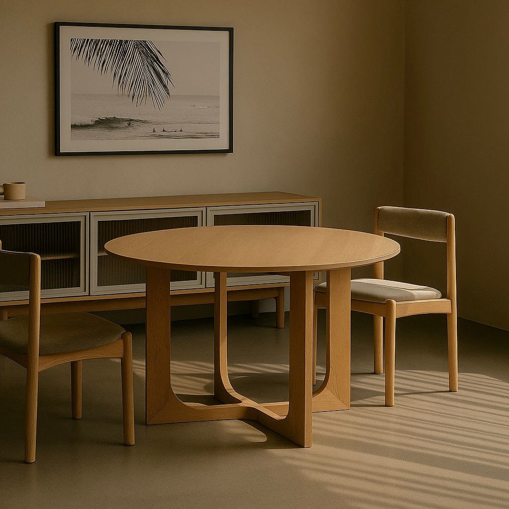 Seek & Ramble Framed Print Black and White Bali Canggu Surfers Paradise Framed Print