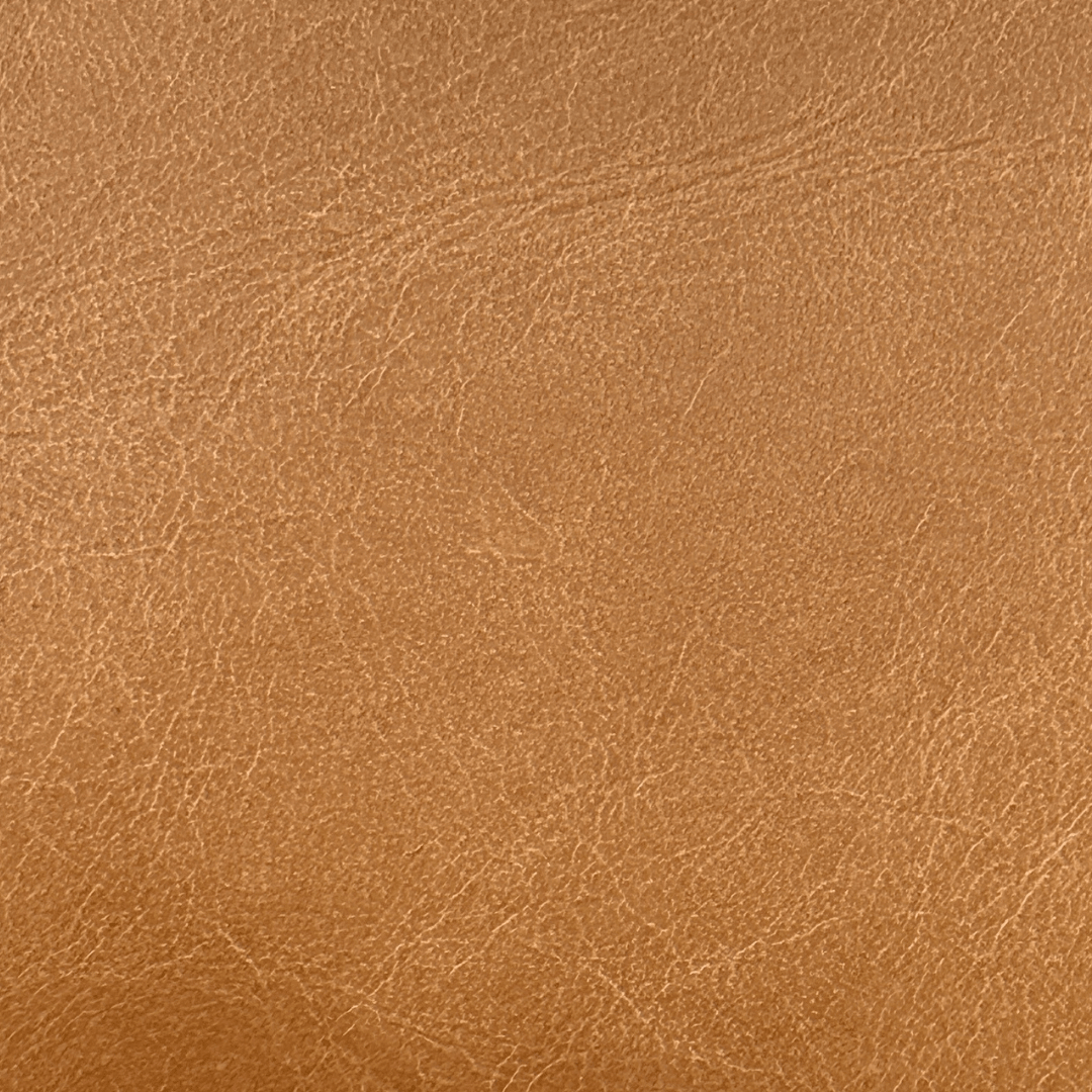 Seek & Ramble Fabric Samples Boyd Leather