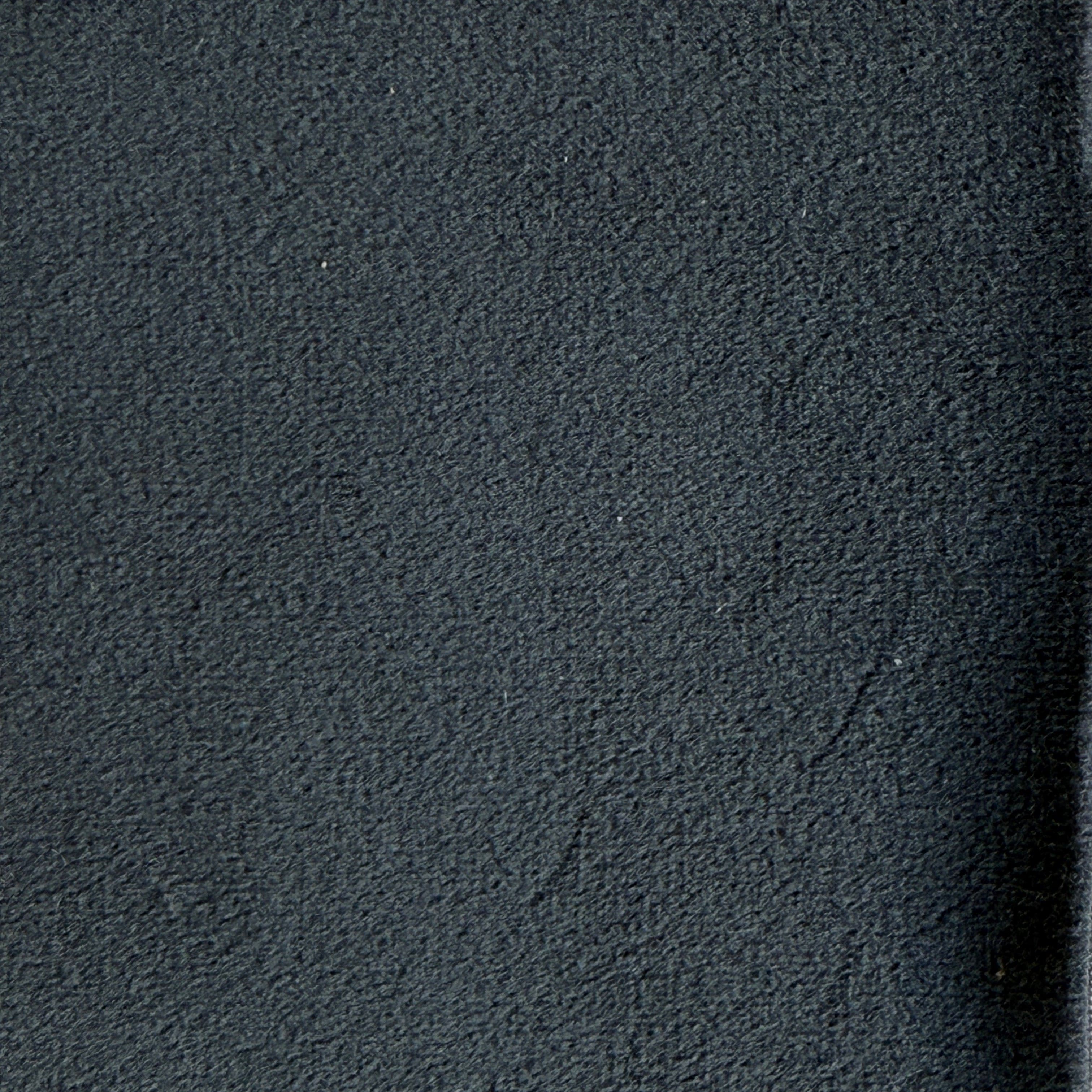 Seek & Ramble Fabric Samples Brunswick Slate