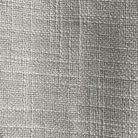 Seek & Ramble Fabric Samples Costa Fabric