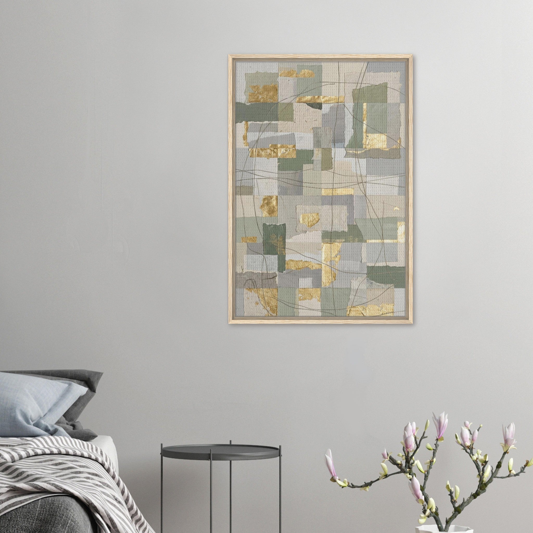 ed9ef917-ccfb-4ae1-9eb9-65d0e93867ba