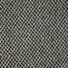 Seek & Ramble Fabric Samples Fitzroy Storm