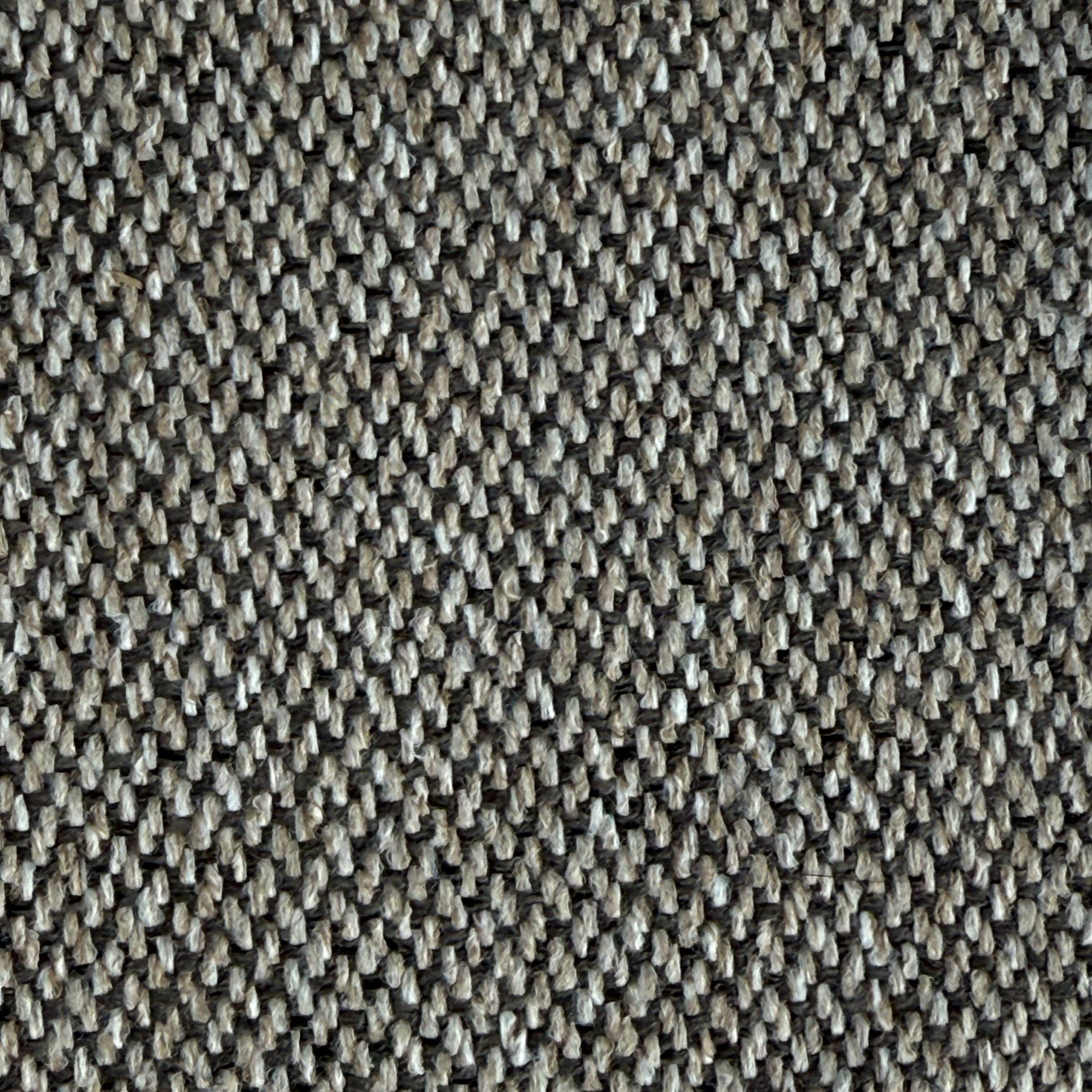 Seek & Ramble Fabric Samples Fitzroy Storm