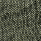 Seek & Ramble Fabric Samples Hudson Fabric