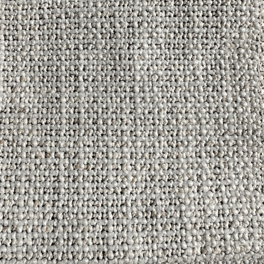 Seek & Ramble Fabric Samples Hudson Fabric