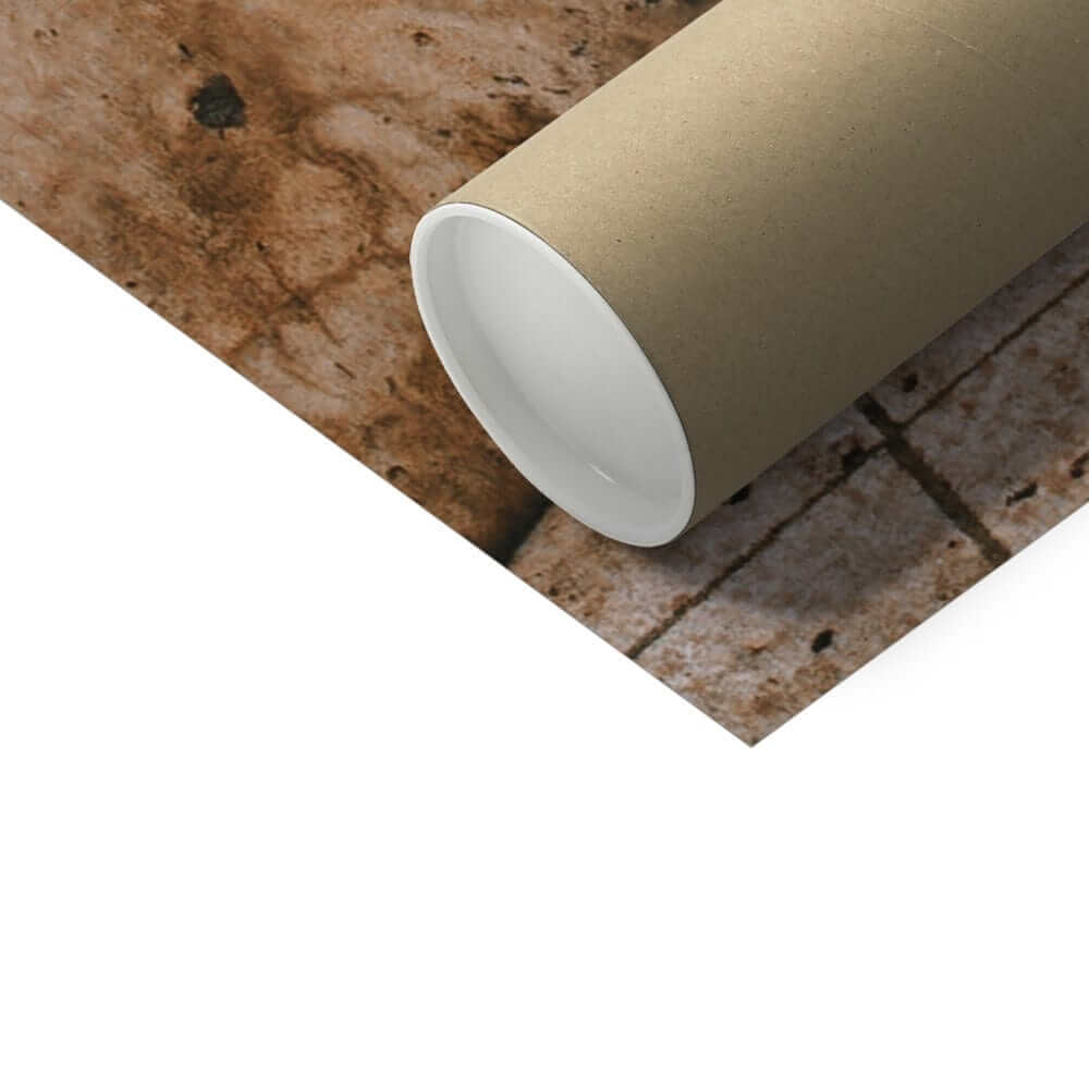 Prodigi Fine art Love Italy Fine Art Print