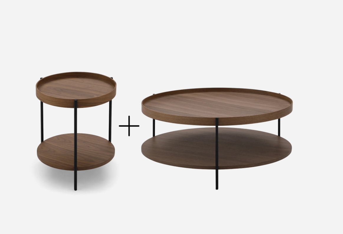 Stylish mid century modern coffee table with wooden legs and minimalist design, perfectly styled for Australian living rooms and elegant interiors.