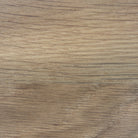 Seek & Ramble Oak Sample