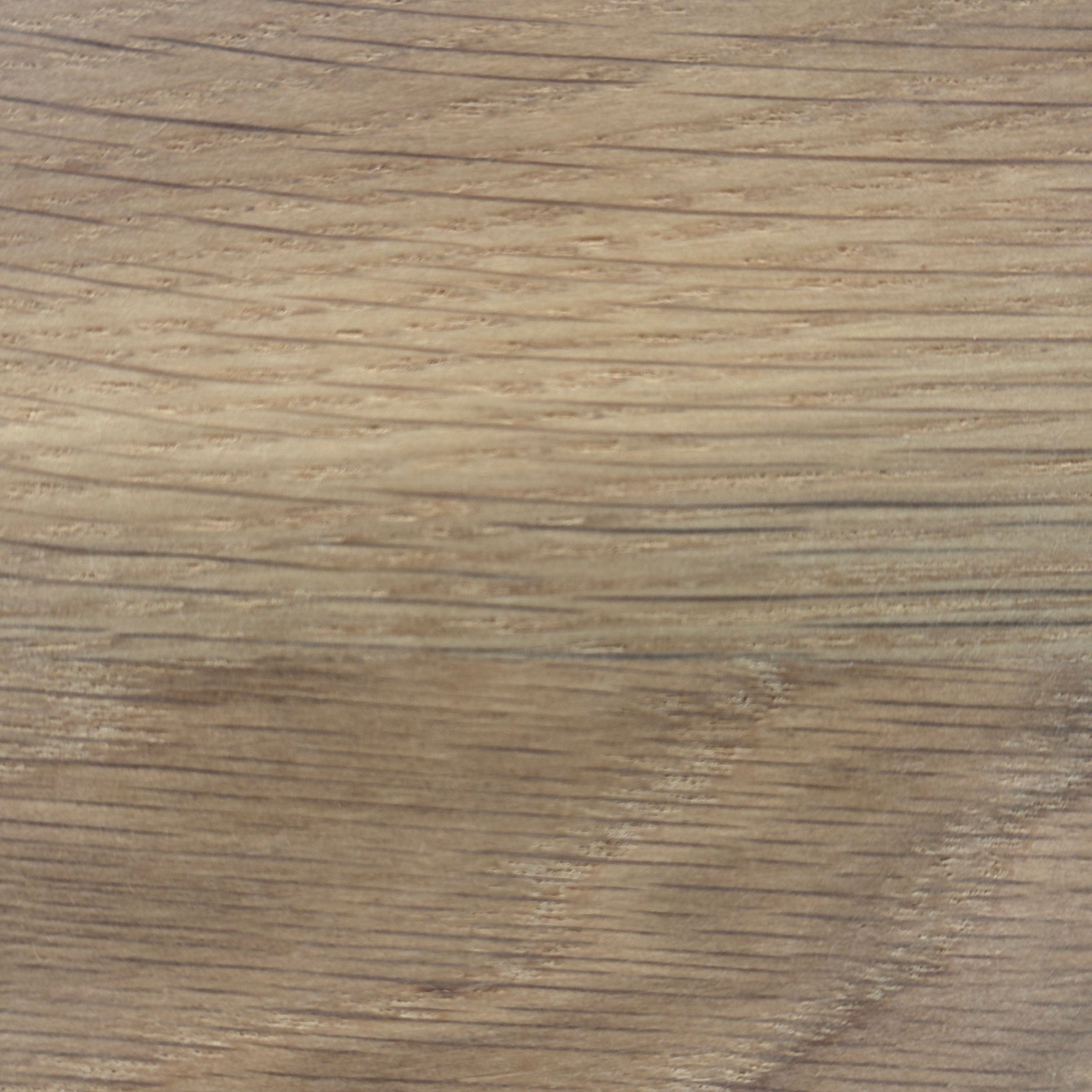 Seek & Ramble Oak Sample