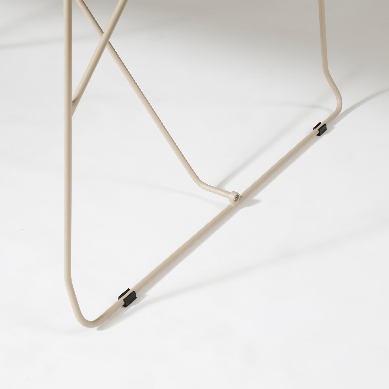 Seek & Ramble Dining Tables Parco Outdoor 180cm Dining Table Sand