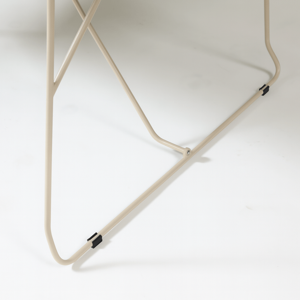 Seek & Ramble Coffee Tables Parco Outdoor Coffee Table Sand