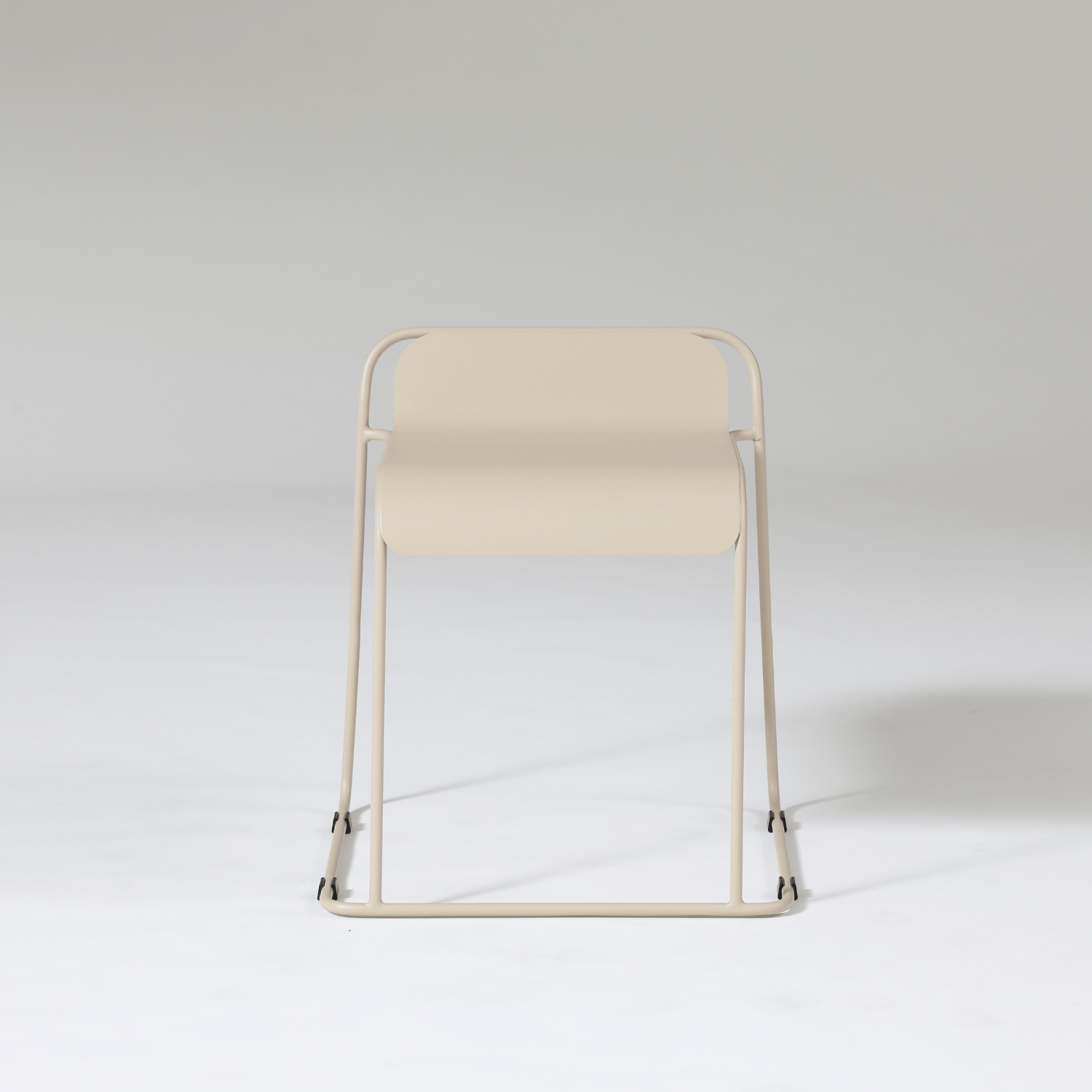 Seek & Ramble Stools Parco Outdoor Stool Sand