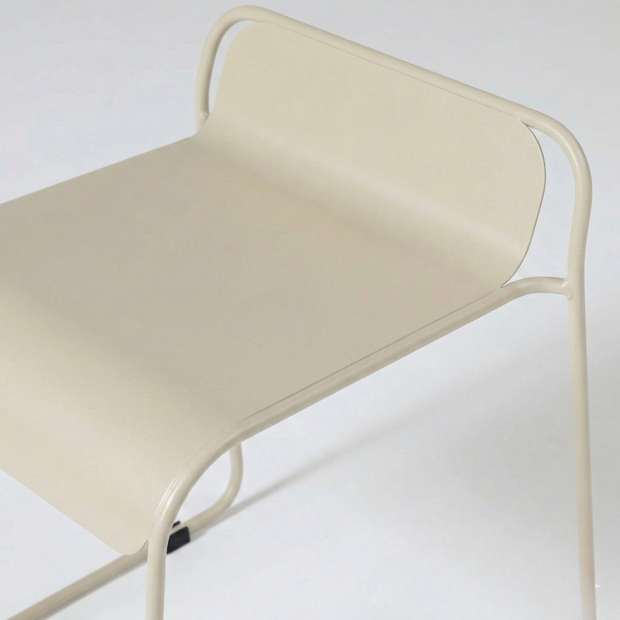 Seek & Ramble Stools Parco Outdoor Stool Sand