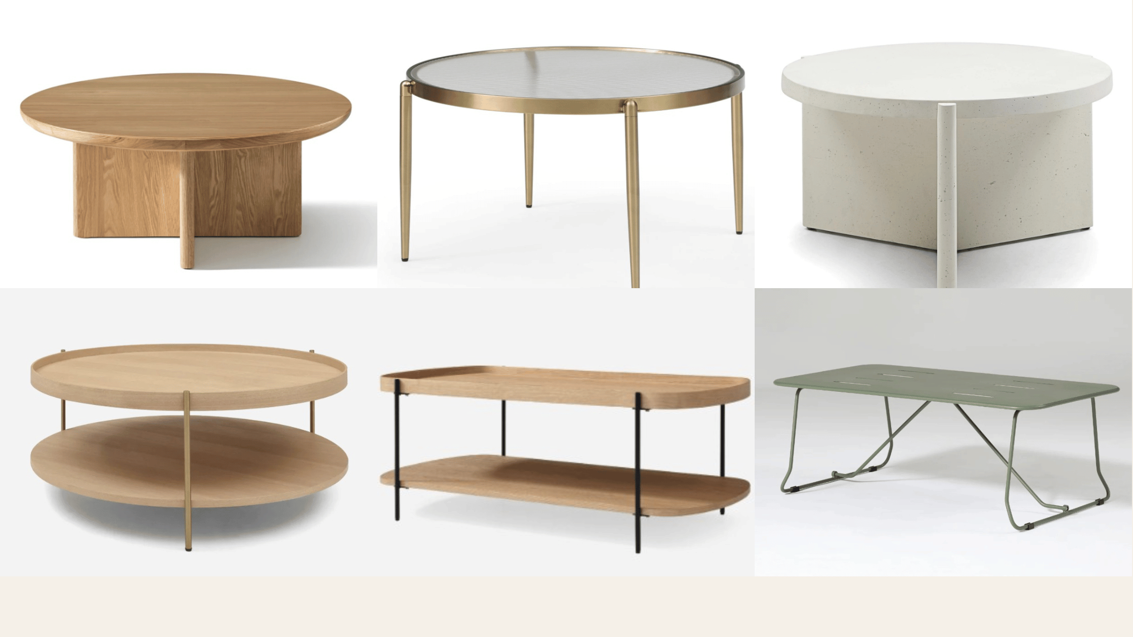 Small Apartment Furniture Australia: Pieces That Earn Their Footprint