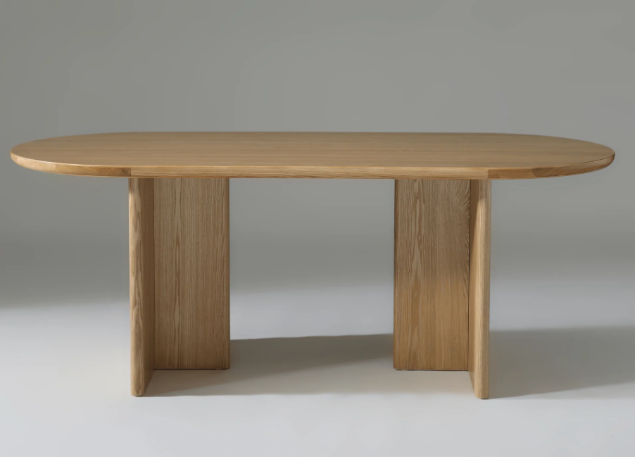 Decorate a Dining Table: Everyday vs Hosting (Seek & Ramble Guide)