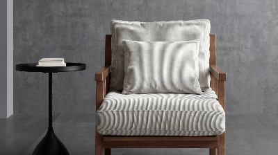 The Ultimate Guide to Choosing the Perfect Armchair for Your Living Room