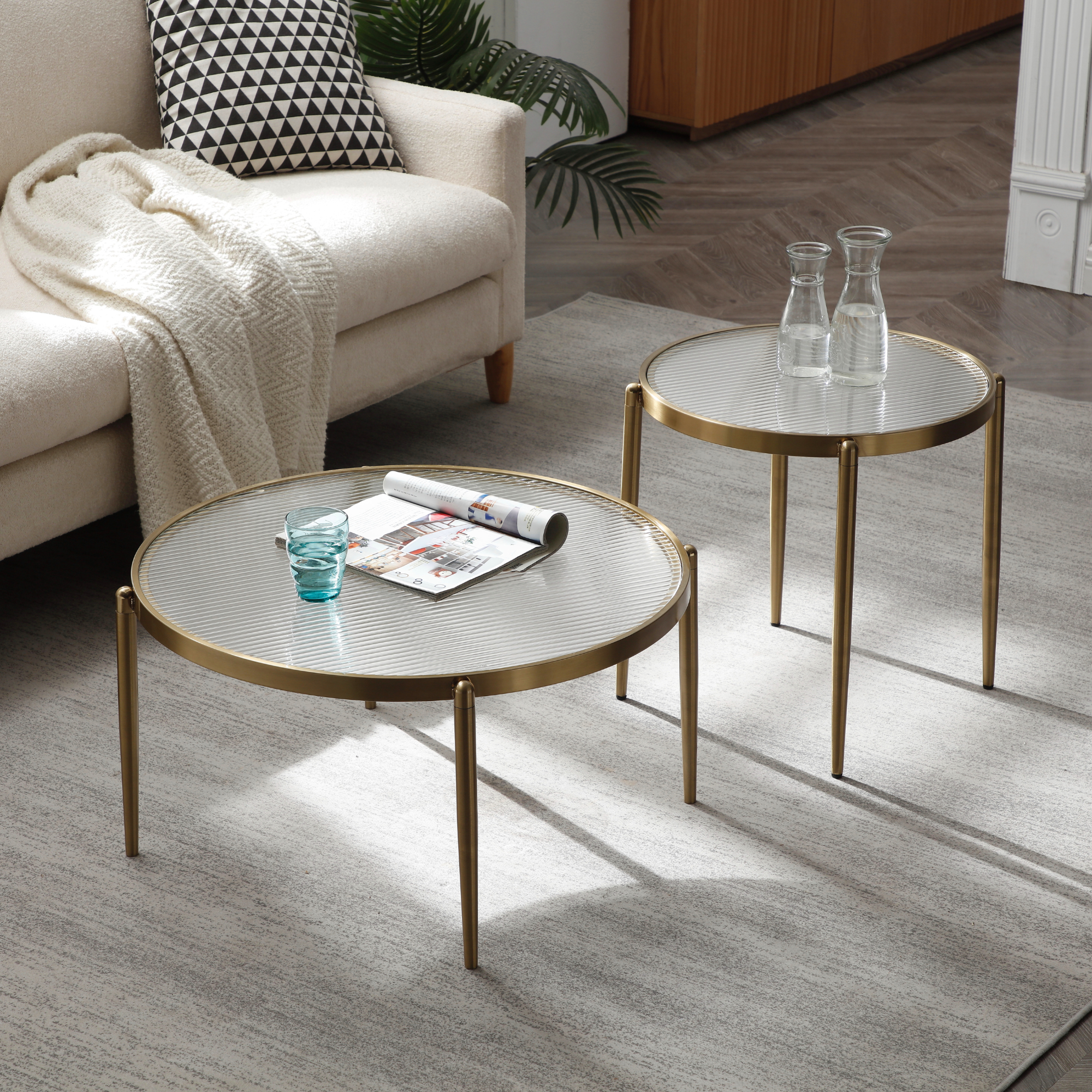 modern gold side table collections from seek and rambleonline store. deliver in USA & Australia wide 