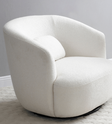 Coastal Style Occasional Chairs from seek and ramble. Shipping in USA and Australia