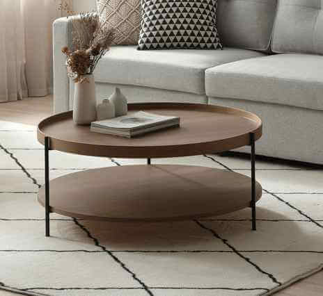 Modern Contemporary Coffee Tables for your modern room
