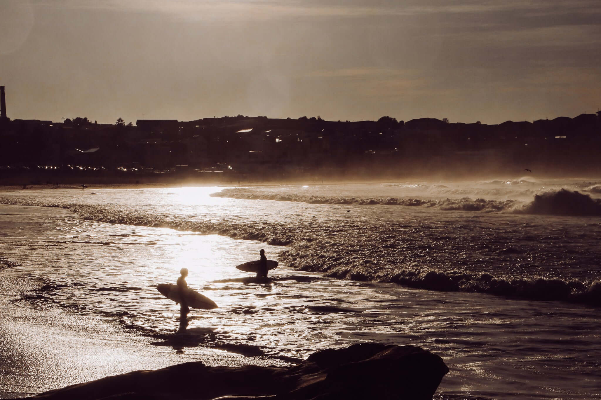 Wall Prints Australia - Find The Perfect Wall Art For Your Home