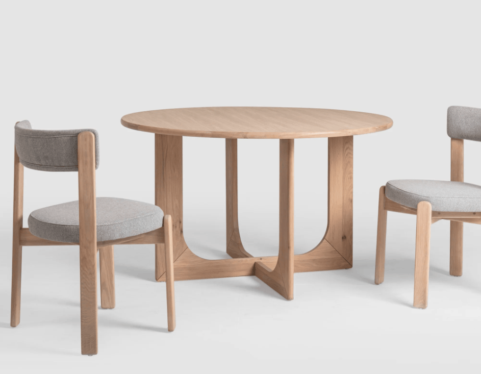 Sale Collection — Modern Furniture