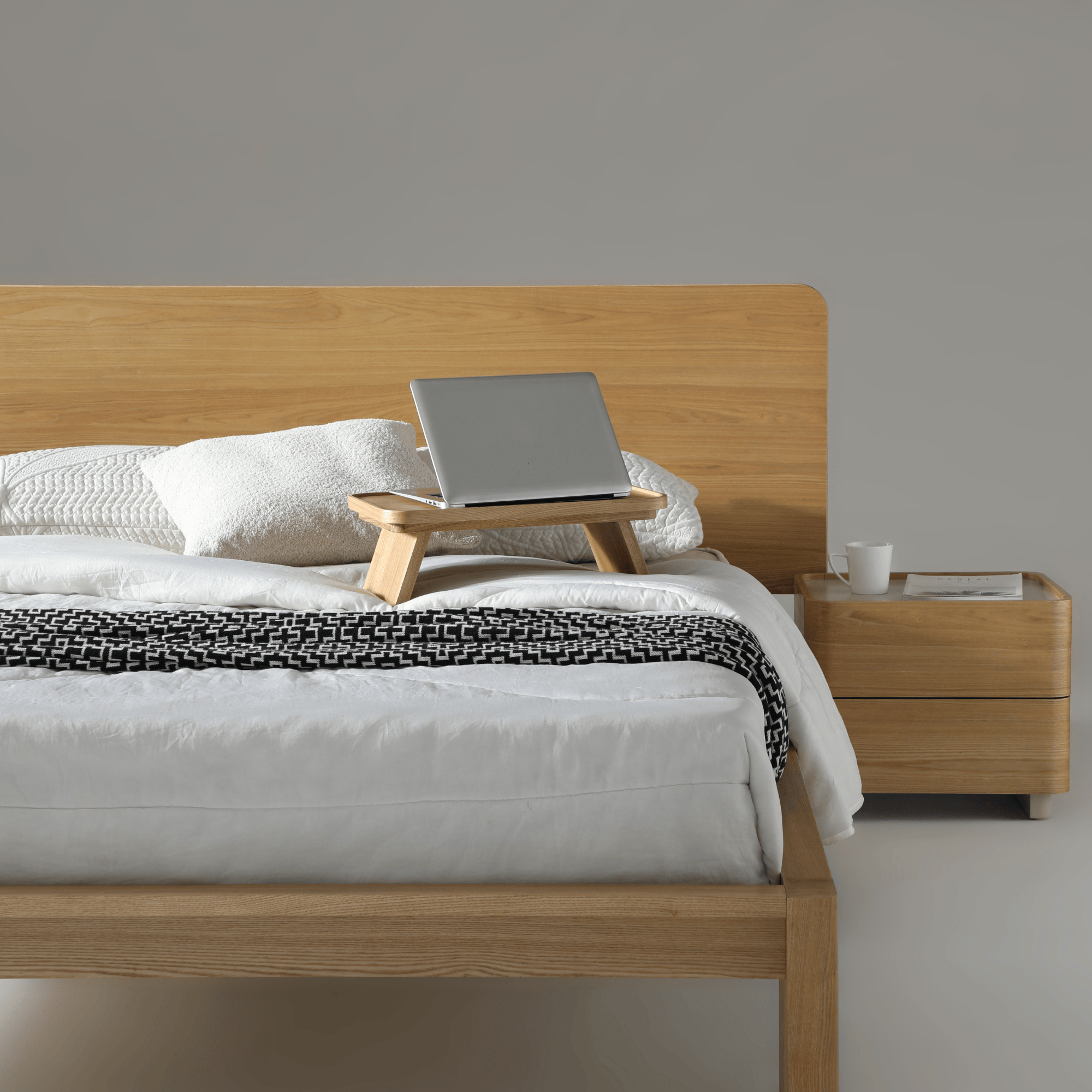 Modern Designer Beds