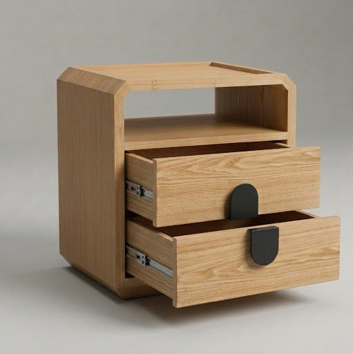 Bedsides & Nightstands