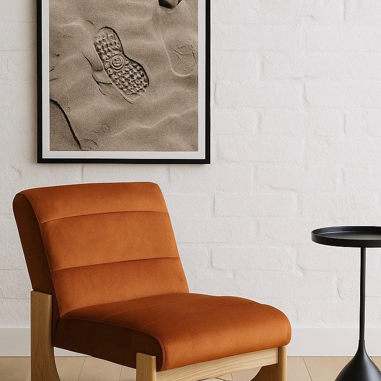 Sale Collection — Modern Furniture