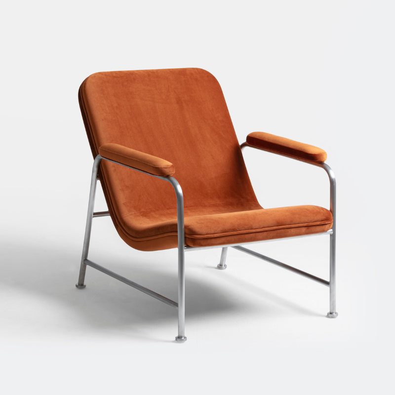 Modern Occasional Chairs