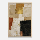 28addb66-09e7-44ed-b77a-d3fd059e9e67